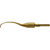 Quik-Tips™ Langer XP® SQUARED Stk. figur 2, posterior, distal