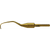 Quik-Tips™ Langer XP® SQUARED Stk. figur 3, posterior, mesial
