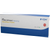 Reciproc® Minima papirspisser Pakke 180 Stk. størrelse R35