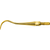 Quik-Tips™ - scaler Stk. Blackjack figur B