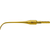 Quik-Tips™ - scaler Stk. Eagle Talon figur B