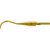 Quik-Tips™ - scaler Stk. figur H6