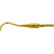 Quik-Tips™ - scaler Stk. figur H7, universal, anterior