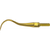 Quik-Tips™ - scaler Stk. figur Eagle Claw B