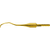 Quik-Tips™ - scaler Stk. figur 204SDA, posterior, distal