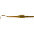 Quik-Tips™ - scaler Stk. figur N1A