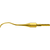 Quik-Tips™ - scaler Stk. figur 204SDB, posterior, distal