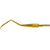 Quik-Tips™ - scaler Stk. figur M23T B