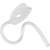 OptraGate® Dry Control Pakke 30 Stk.