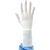 ENCORE® Non-Latex PI Hybrid Pakke 50 par hansker, naturfargede, pudderfrie, sterile, størrelse 8,5