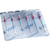Reciproc® Minima NiTi-filer Pakke 6 Stk. 21 mm, størrelse R25