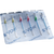 Reciproc® Minima NiTi-filer Sortiment 6 Stk. 21 mm, størrelse (2 x R20, 2 x R25, 1 x R35, 1 x R45)