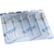 Reciproc® Minima NiTi-filer Pakke 6 Stk. 21 mm, størrelse R20