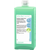 Softa-Man® essential Flaske 1 liter