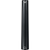 Gemini EVO™ håndstykkehylse Stk.