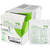 GAMMEX® lateksfri PI innerhanske Pakke 50 par grønne, pudderfrie, sterile hansker, størrelse 6,5
