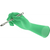GAMMEX® lateksfri PI innerhanske Pakke 50 par grønne, pudderfrie, sterile hansker, størrelse 8