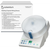 Solventum™ roterende kapselblander Stk.