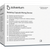 Solventum™ roterende kapselblander Stk.