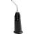 BEAUTIFIL Flow sprøytespisser Pakke 50 Stk. 20G