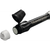 Transcend™ Sprøyte 4 g dentin B1