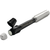 Transcend™ Sprøyte 4 g dentin A1
