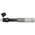 Transcend™ Sprøyte 4 g universal body