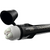 Transcend™ Sprøyte 4 g universal body