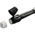 Transcend™ Sprøyte 4 g universal body