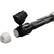 Transcend™ Sprøyte 4 g dentin A3