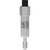 SmartPegs Stk. type 005R