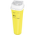 Medibox® Stk. for 6,8 liter