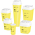 Medibox® Stk. for 6,8 liter