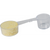 algistar chromatic Pose 453 g normal, tropiske frukter, gul