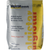 algistar chromatic Pose 453 g normal, tropiske frukter, gul