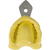 algistar chromatic Pose 453 g normal, tropiske frukter, gul