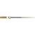 HyFlex™ EDM NiTi-filer Pakke 3 Glidepath-filer 31 mm, konisitet .03 ISO 015