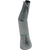 INTRA LUX underdel CL 09 Stk.