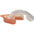 Opalescence™ Go™ Mini Kit Melon 4 blisterpakninger melon 6 %, 2 UltraFit-skinner (OK, UK)