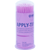Apply-Tips Pakke 100 Stk. fiolett, x-fin