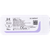 VICRYL™ Plus Pakke 36 Stk. fiolett, 45 cm, DA, asymptotisk, rund kropp, skjærende, 26 mm, USP 4/0