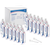 Silginat® Storpakke 24 x 50 ml patroner