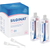 Silginat® Pakke 6 x 50 ml patroner