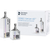 CEREC Cercon 4D™ Multidimensional Zirconia Pack of 2 pieces medi, C2