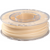 SIMPLEX filaments temp Roll 250 g, Ø 1.75 mm, A3.5