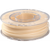 SIMPLEX filaments temp Roll 250 g, Ø 1.75 mm, A3