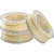SIMPLEX filaments temp Roll 250 g, Ø 1.75 mm, C3