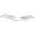 Gishy Goo™ Pack 10 x 5 ml syringe tooth color