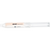 Gishy Goo™ Refill pack 50 x 5 ml syringe tooth color