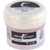 HeraCeram® cre-active Can (s) 2 ml Paste 2D, Gingiva G5
